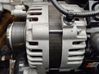 Generator/alternator 3730004950
