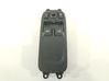 Electric window control switch 31334362