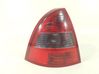 Rear/tail lights 89032697