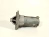 Motor de arranque 8200836473B