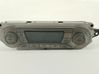 Climate control unit 7M5T18C612CH