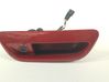 Manecilla externa puerta trasera 81820K7010