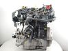 Motor K9KN734