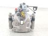 Rear brake caliper 9806477880