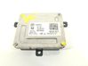 Xenon control unit/module 4G0907397D