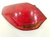 Rear/tail lights 1222087