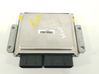 Engine control unit/module 9857411280