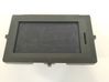 Pantalla del monitor frontal 259156554R
