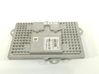Unité de commande / module Xénon 5F0841472