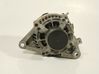 Generator/alternator 373002A750