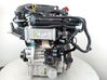Motor DLAF