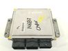 Engine control unit/module BV6112A650ACF