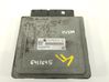 Engine control unit/module 03L906023LK