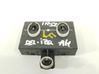 Comfort/convenience module 8K0959793R