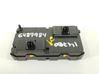 Other control units/modules 9664919880