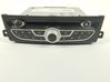 HiFi Audio sound control unit 281158433R