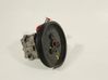 Power steering pump 7692974546