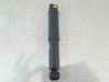 Rear shock absorber/damper 9816510580