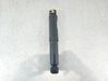 Rear shock absorber/damper 9816510580