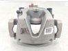 Front brake caliper 77TF600891333