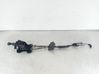 Gear shift rod 9809543980