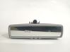 Rear view mirror (interior) 7N0857511L