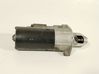 Starter motor A0061510501