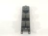 Electric window control switch AM5T14A132AA