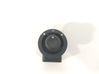 Wing mirror switch 214919