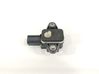Sensor 8P0955557