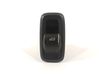 Electric window control switch 8A6T14529AA