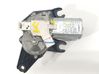 Motor del limpiaparabrisas trasero 53026312