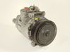 Compresor (bomba) del aire acondicionado (A/C)) 1K0820859C