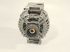 Generator/alternator A2721540002