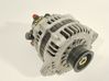 Generator/alternator 97189112