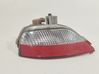 Rear/tail lights 265540003R