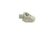 Sensor 8917302090
