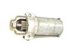 Starteris BK3T11000DB