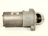 Starter motor 361002A970