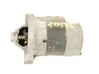 Motor de arranque 8200369521E
