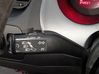 Indicator stalk 1K0953513G