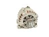 Generator/alternator AV6N10300GC