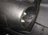Ignition lock 51793869