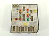 BSM Control unit 284B60010R