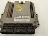 Unidad de control/módulo del motor 237102213R