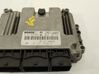 Engine control unit/module 237100055R