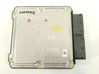 Engine control unit/module 04L907309L