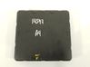 Other control units/modules 8W0907064A