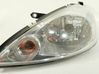 Headlight/headlamp 1563832
