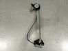 Front door electric window regulator 72210TL0003